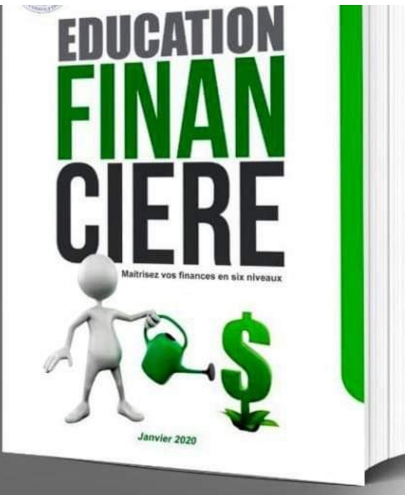LIVRE 2
